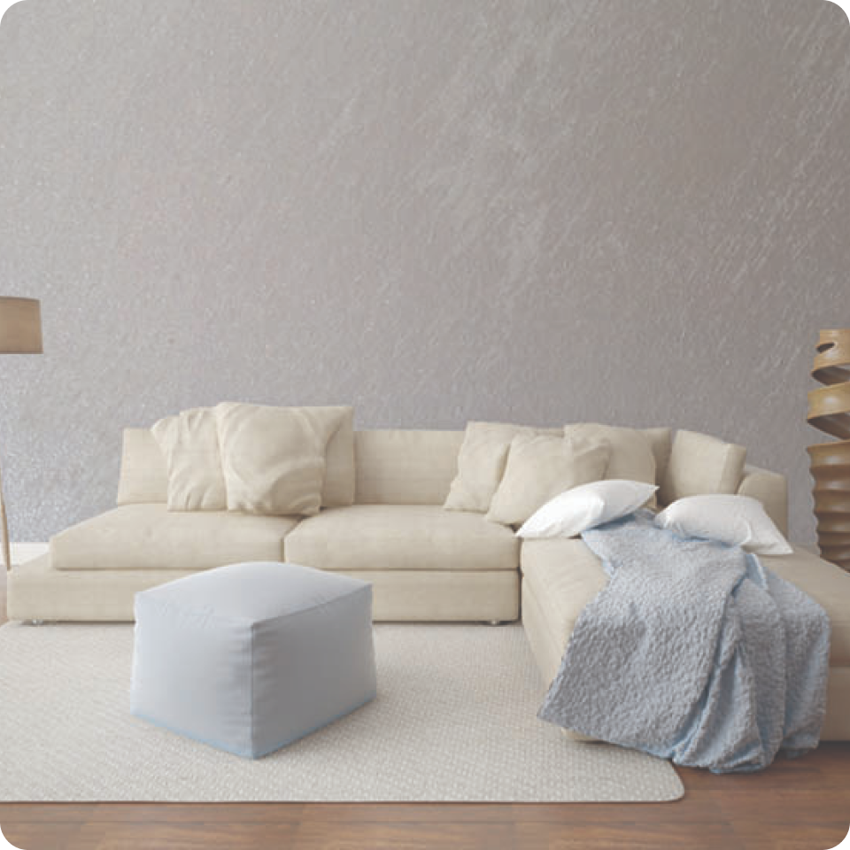 Jub-DECOR-Desert_farbyjub.sk-Delight 960x960